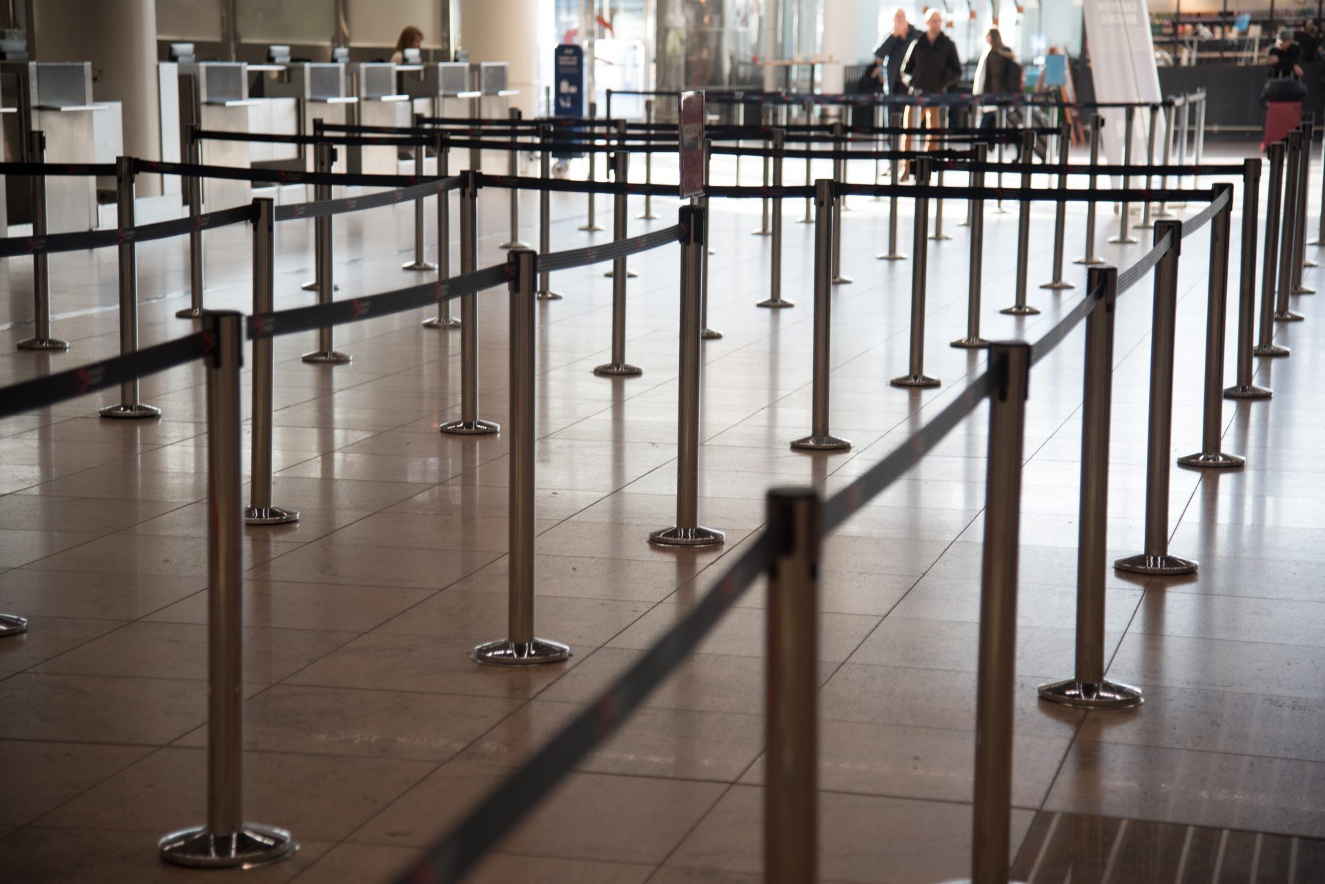 _DSC1344-Brussels Airport