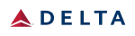 Delta (1)