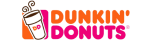 Dunkin (1)