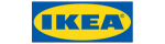 IKEA (1)